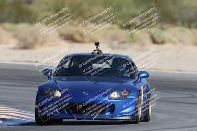 media/Oct-24-2025-Doghouse Garage (Fri) [[783d2ff07a]]/4-Inter-Low/Sesssion 2 (Turn 10)/